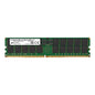 Micron MTC40F204WS1RC56BR 96GB 5600MHz DDR5 RDIMM Memory